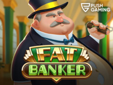 Dan the man apk hile51